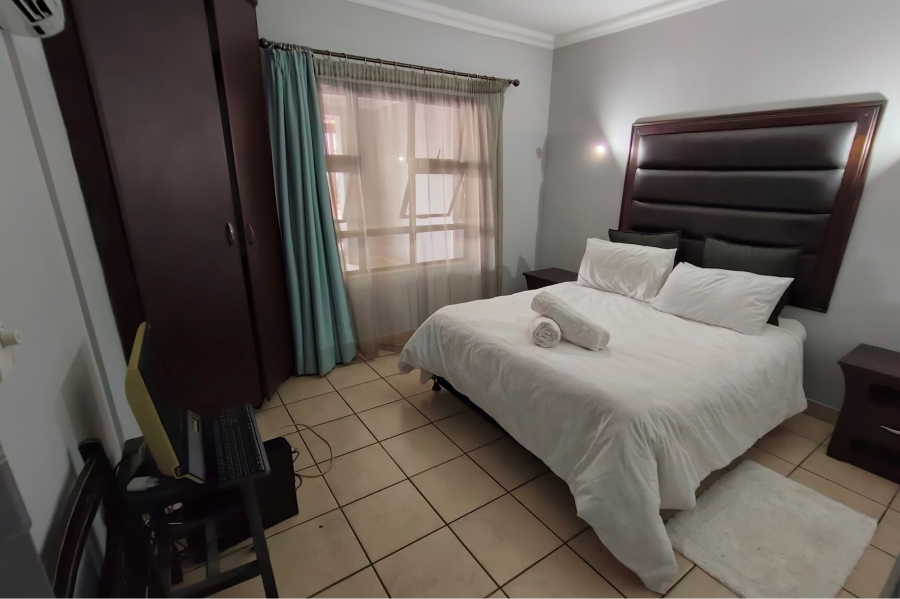 3 Bedroom Property for Sale in Schoemansville North West